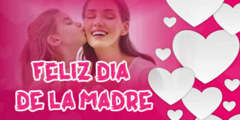 imagenes dia de la madre