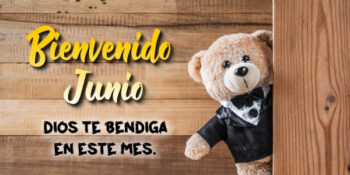 junio