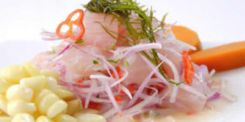 dia del ceviche