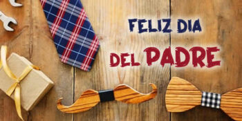 dia del padre imagenes