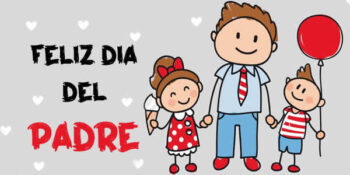 imagenes dia del padre