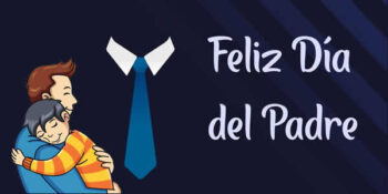 mensajes dia del padre