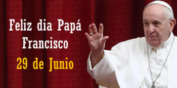 papa francisco