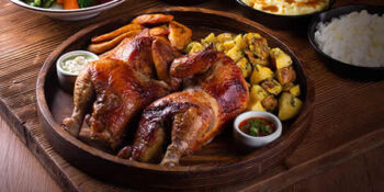 dia del pollo a la brasa