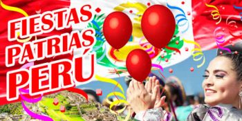 felices fiestas patrias peru
