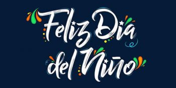 frases dia del niño