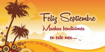 septiembre