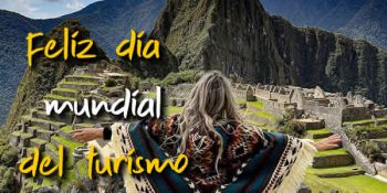 imagenes dia del turismo