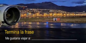 viajar frases