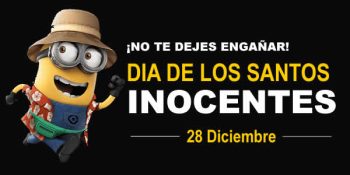 28 diciembre
