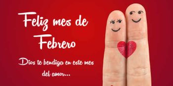 imagenes febrero