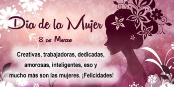 imagenes dia de la mujer