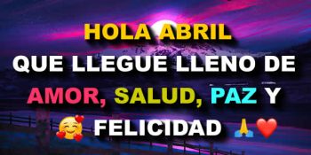 imagenes frases