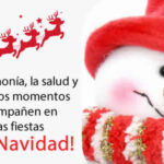 Frases bonitas para Navidad 2026 feliz navidad